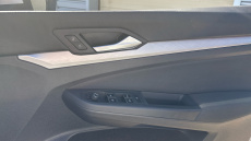 Volkswagen Golf 1.0 TSI Life 5dr Petrol Hatchback